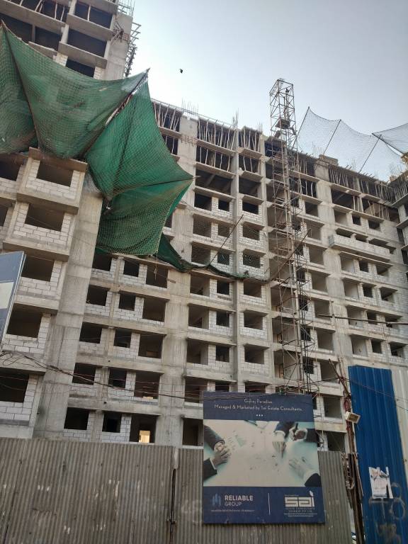 Images for constructionStatus