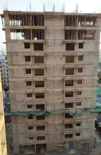  gulraj paradise Gulraj Paradise Wing A B C D Sale Construction Status May 24
