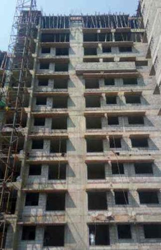  gulraj-paradise Gulraj Paradise Wing A B C D Sale Construction Status May-24