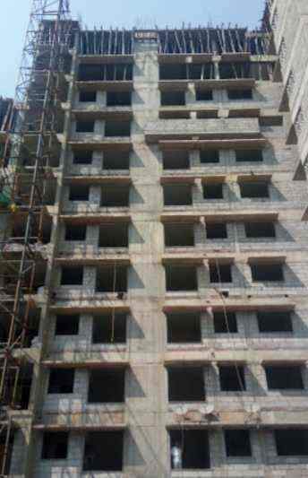 gulraj paradise Gulraj Paradise Wing A B C D Sale Construction Status May 24