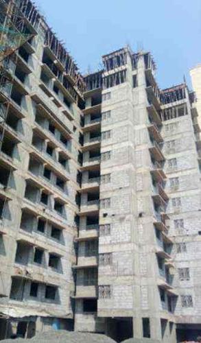  gulraj-paradise Gulraj Paradise Wing A B C D Sale Construction Status May-24