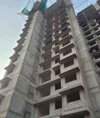  gulraj-paradise Gulraj Paradise Wing A B C D Sale Construction Status May-24