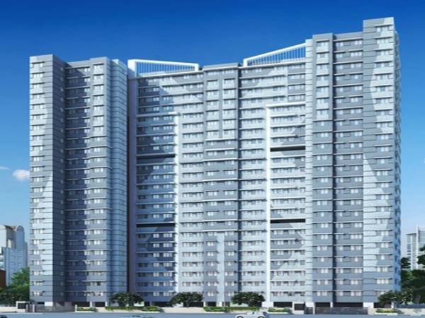  gulraj-paradise Elevation