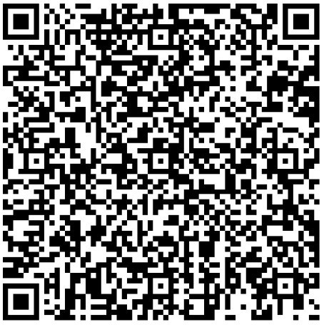 QR Image