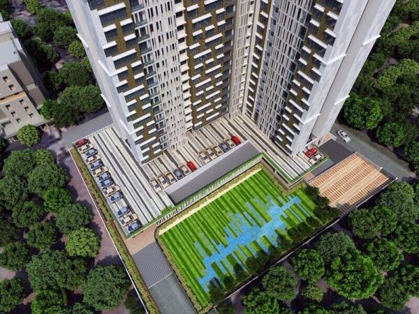 Others harmony Others