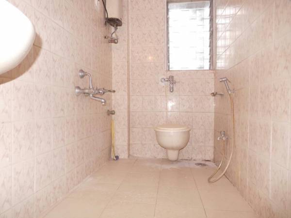 Bathroom harmony Bathroom