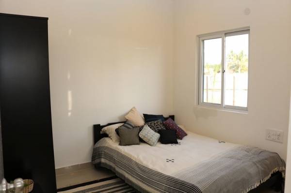 Bedroom harmony Bedroom