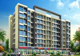 Project Image Project Image