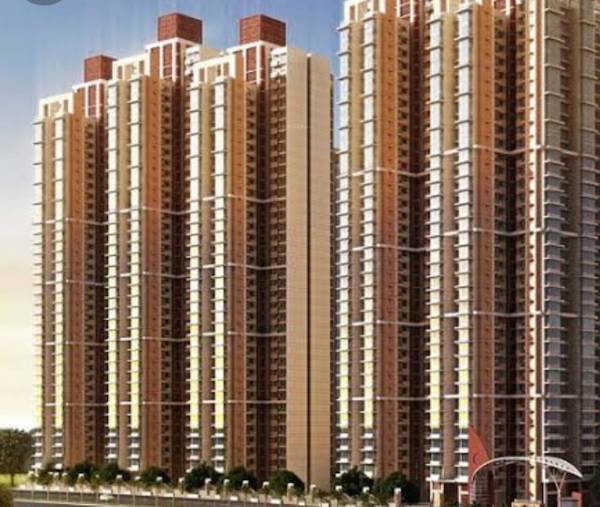 Images for Project vega Images for Project