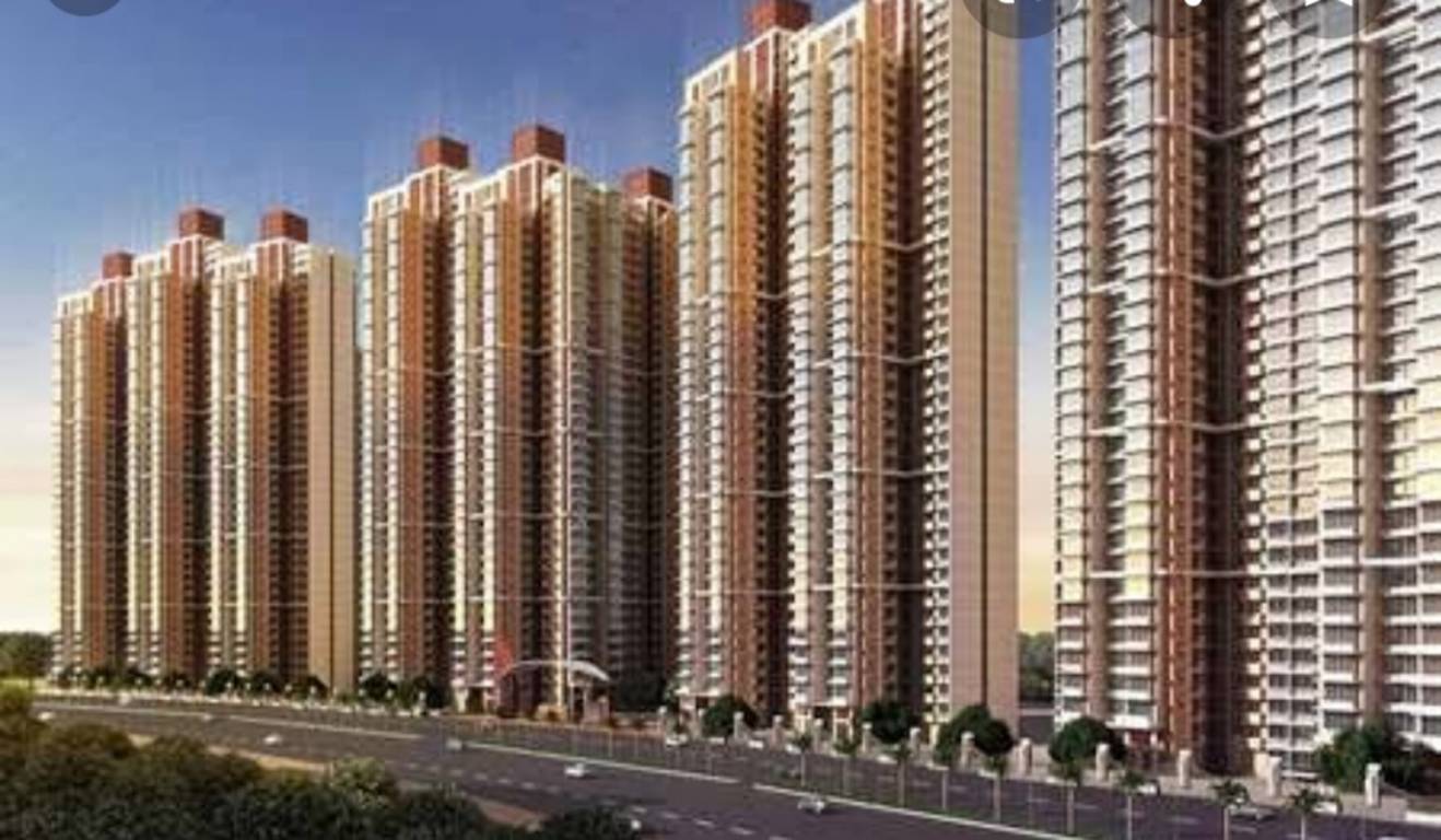 vega Images for Project