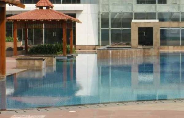 Swimming Pool vega Swimming Pool