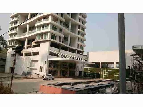 Construction Status Nov-21 101-worli-residences Construction Status Nov-21