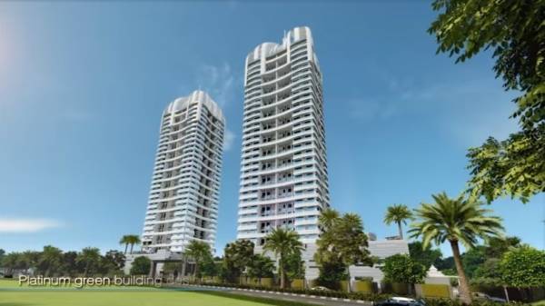 Elevation 101-worli-residences Elevation