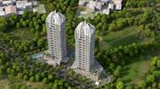 101 Worli Residences