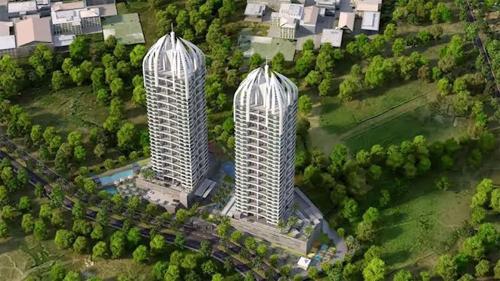  101-worli-residences Images for Project