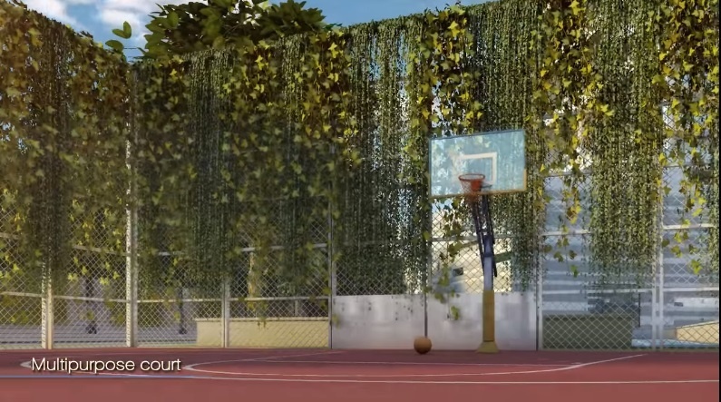  101 worli residences Others