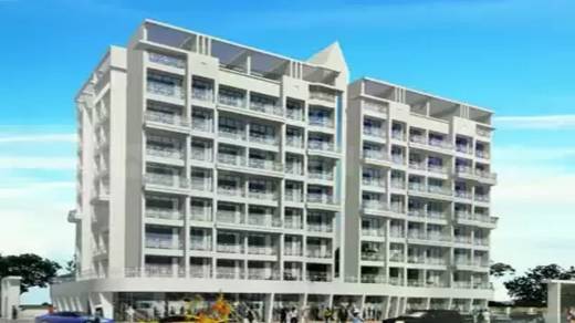 vijay Elevation Elevation