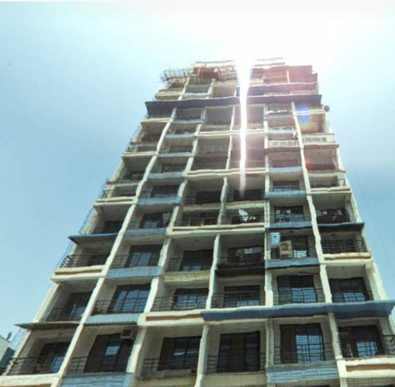 Images for Elevation of Ishwar Legacy