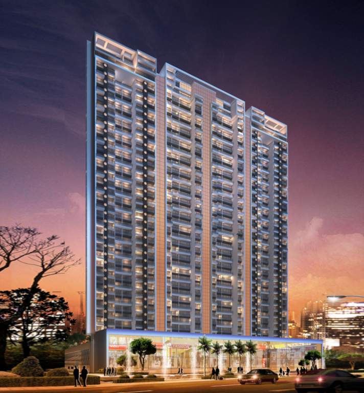  ng grand plaza phase ii Images for Project