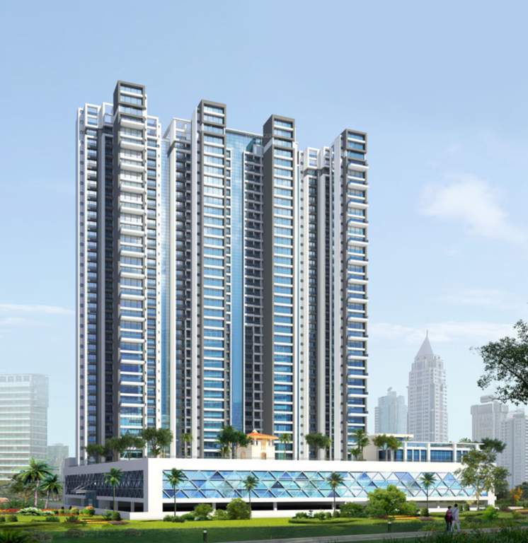  ng grand plaza phase ii Images for Project