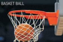  ng grand plaza phase ii Basketball Court