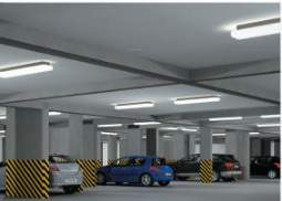  ng grand plaza phase ii Car Parking