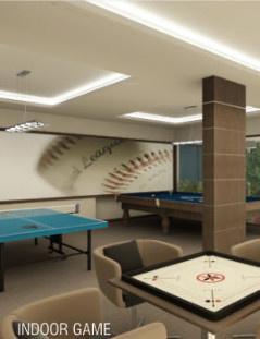  ng-grand-plaza-phase-ii Indoor Games