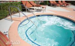  ng grand plaza phase ii Swimming Pool