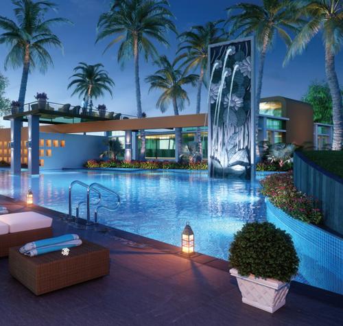  ng-grand-plaza-phase-ii Swimming Pool