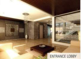  ng grand plaza phase ii Lobby