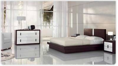 Bedroom mainOther of Adhiraj Upscale
