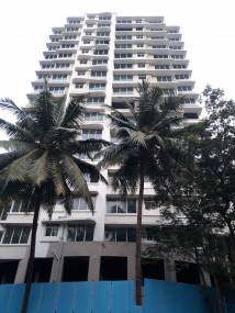 Elevation  anand Elevation