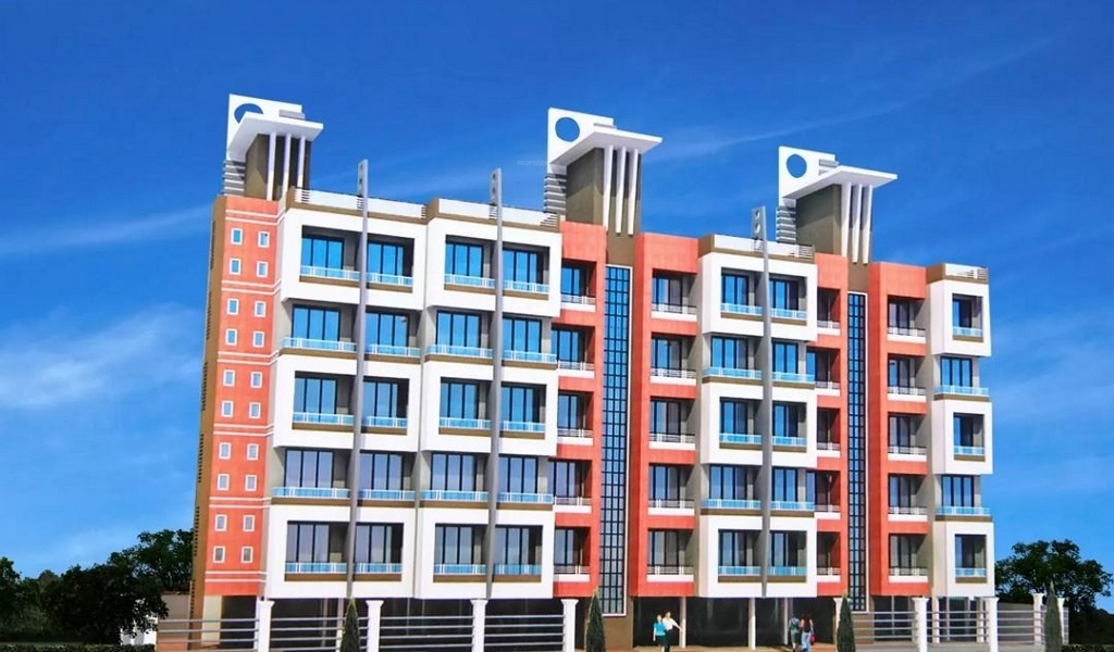 Elevation roza bela Elevation