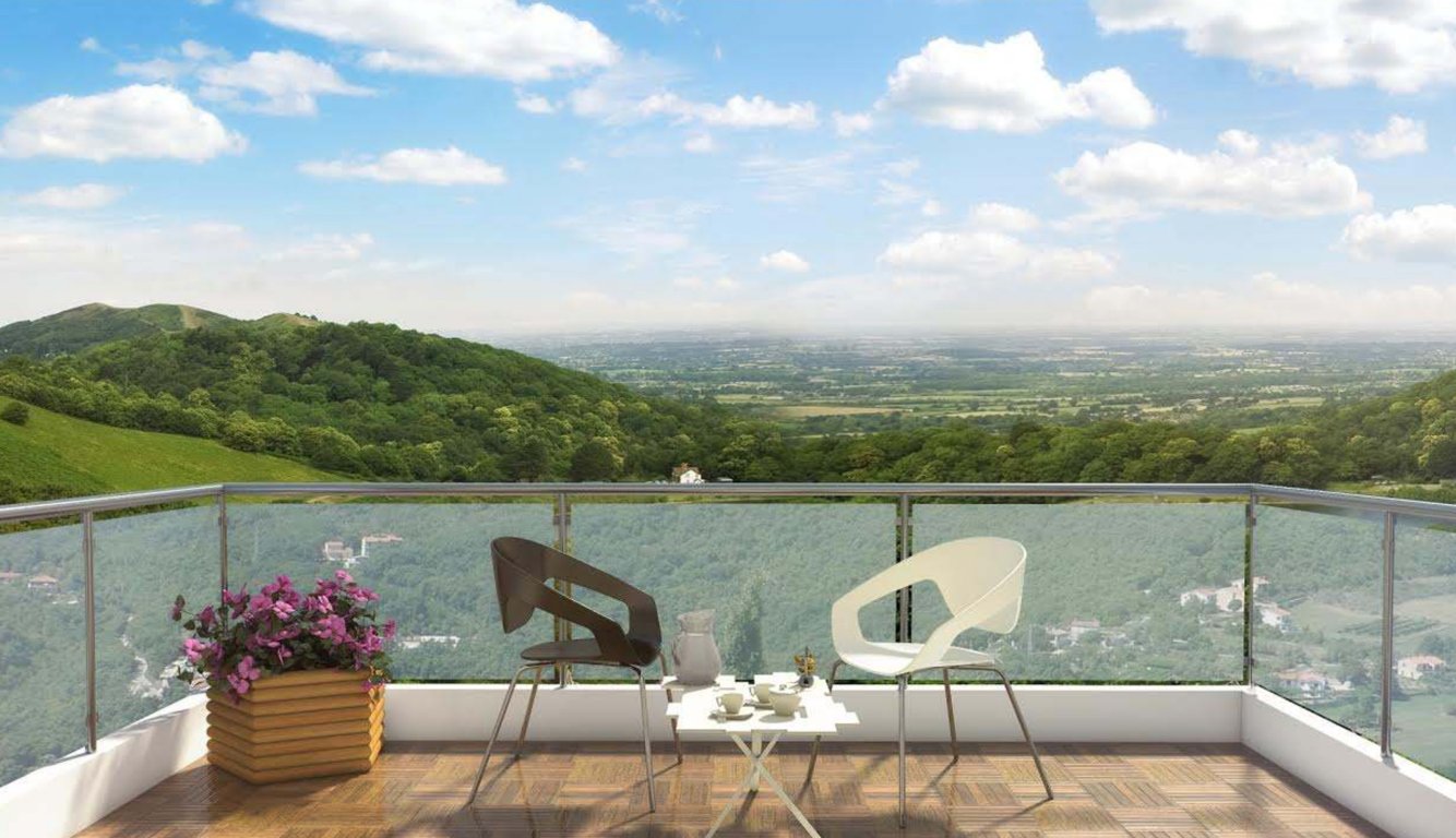 Images for Main Other of Sabari Horizon