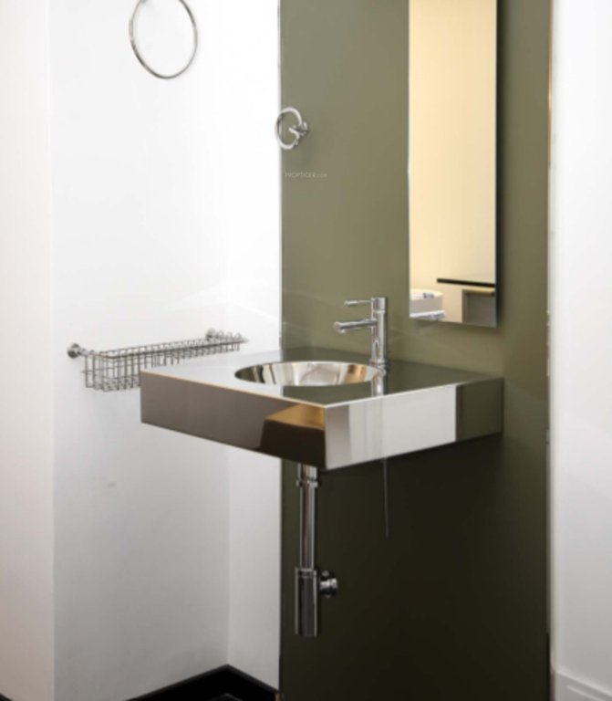 Images for Main Other of Sabari Horizon