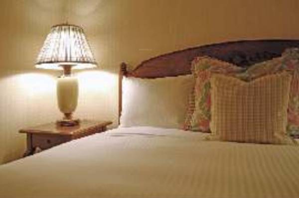 Images for Main Other of Sabari Horizon