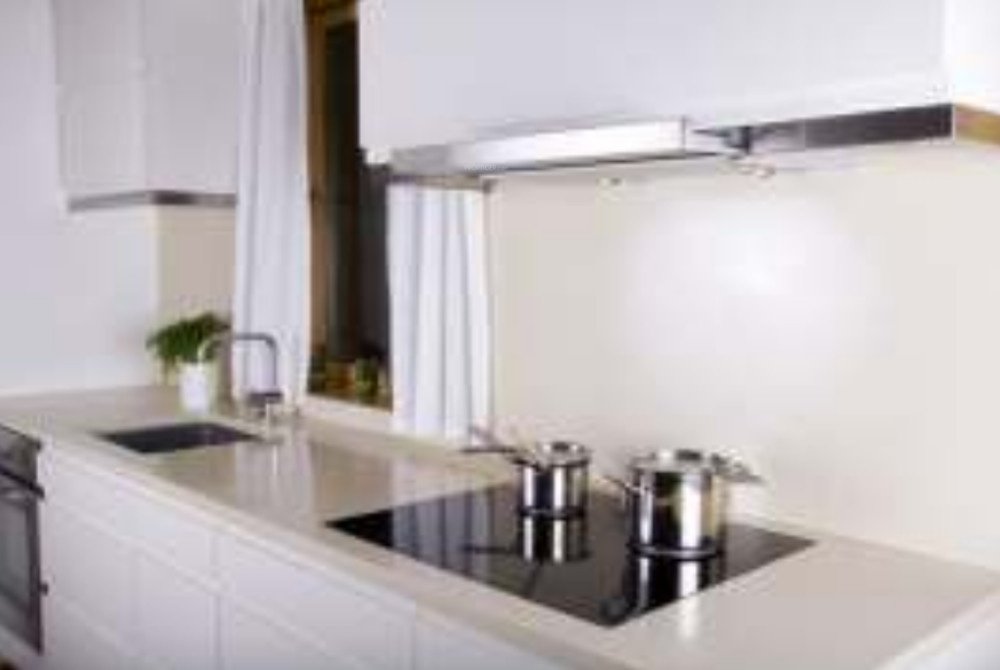 Images for Main Other of Sabari Horizon