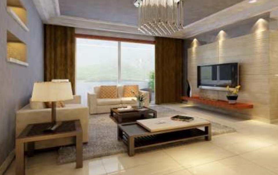 Images for Main Other of Sabari Horizon