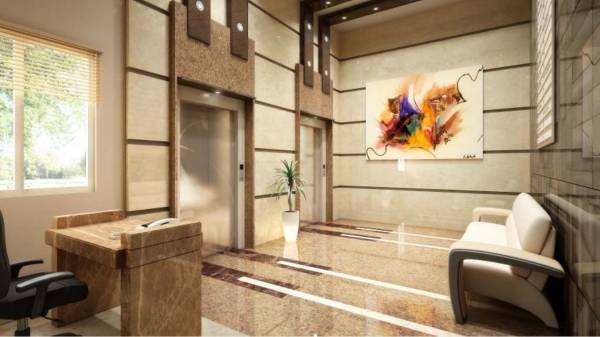 Images for Main Other of Sabari Horizon