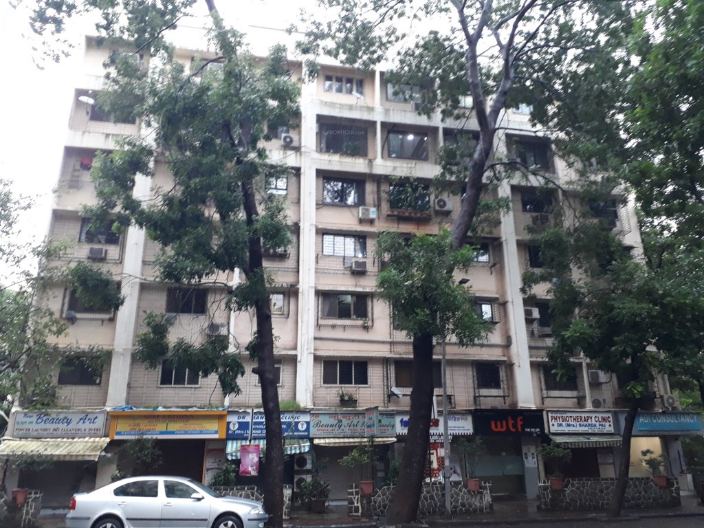  gardens sunflower Elevation