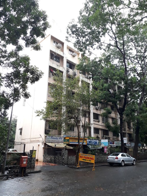  gardens sunflower Elevation