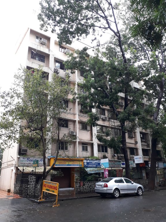  gardens sunflower Elevation