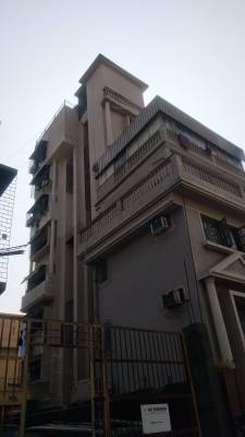 Images for Project Images for Project