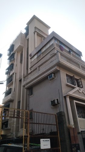 Images for Project parivar-safal-tower Images for Project