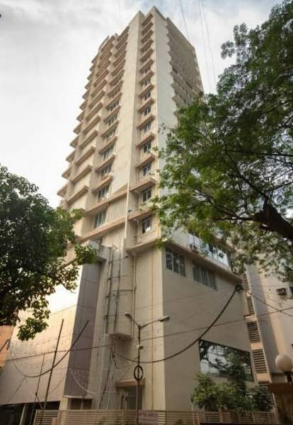 Elevation aristo Elevation