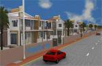  vijaylaxmi-sapphire-villas Plot
