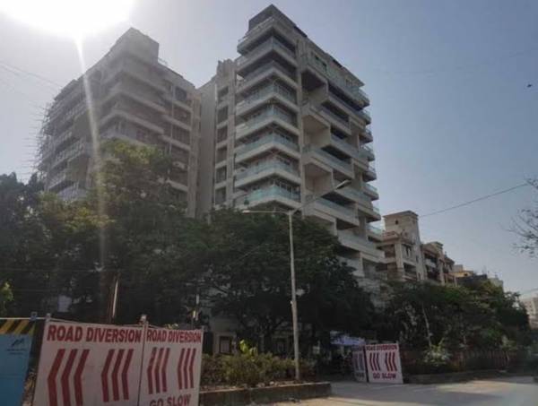 Elevation signature Elevation