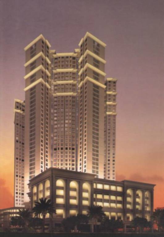 Images for Elevation of Downtown Images for Elevation of Downtown