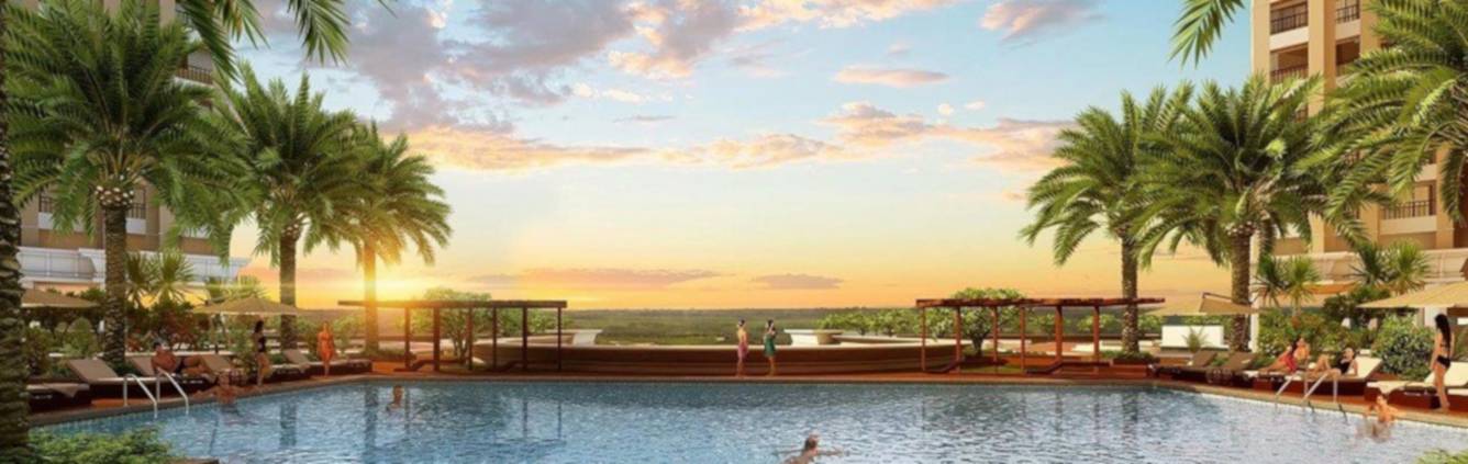 Images for Amenities of  Downtown