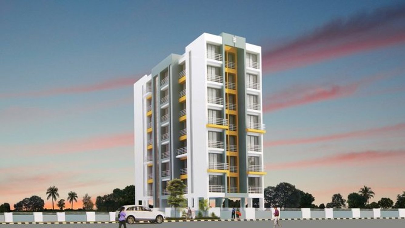 Images for Elevation of Sun Elite